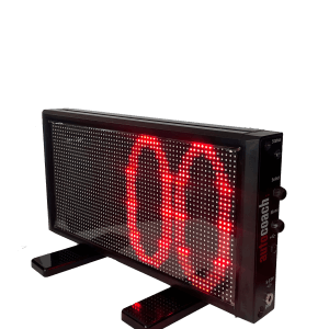 Portable LED Display (Small)