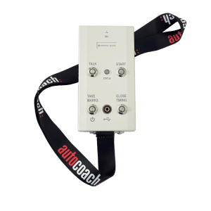 Wireless Race Starter Unit