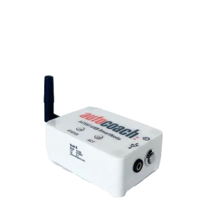 Immerse Manager and Transceiver