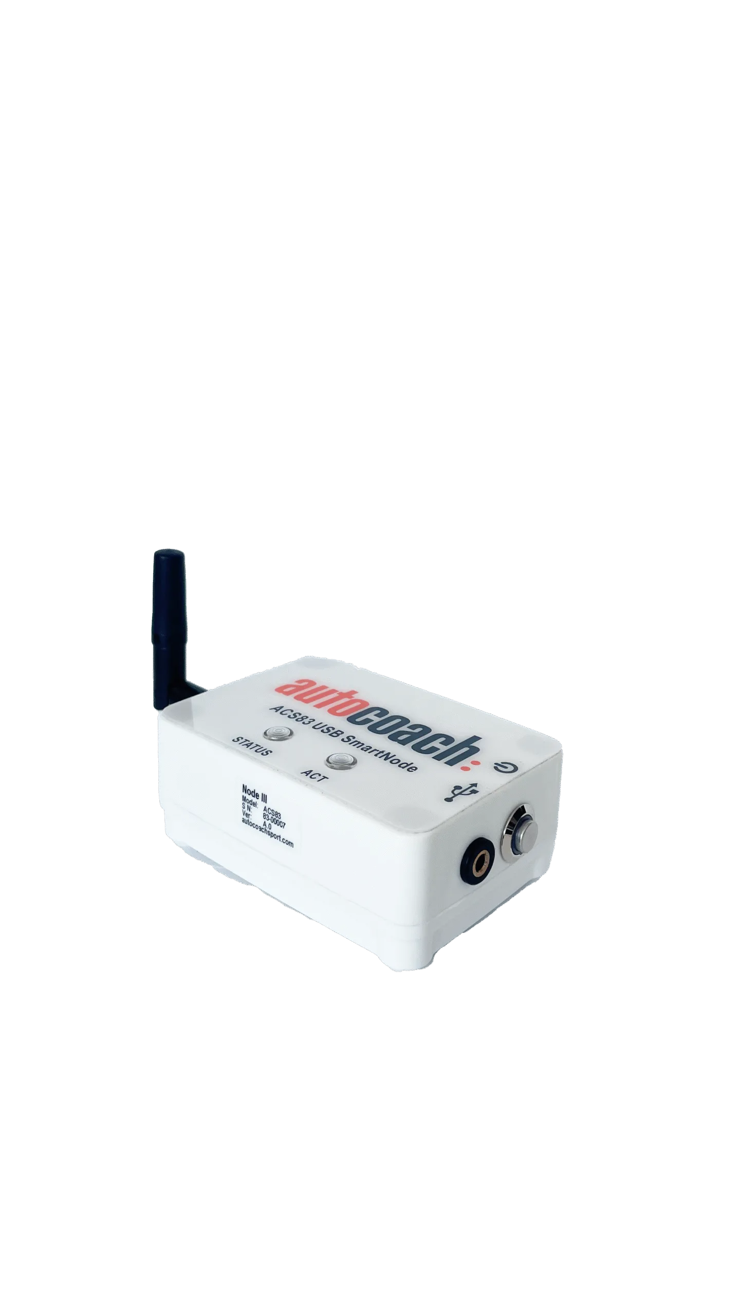 Immerse Manager and Transceiver